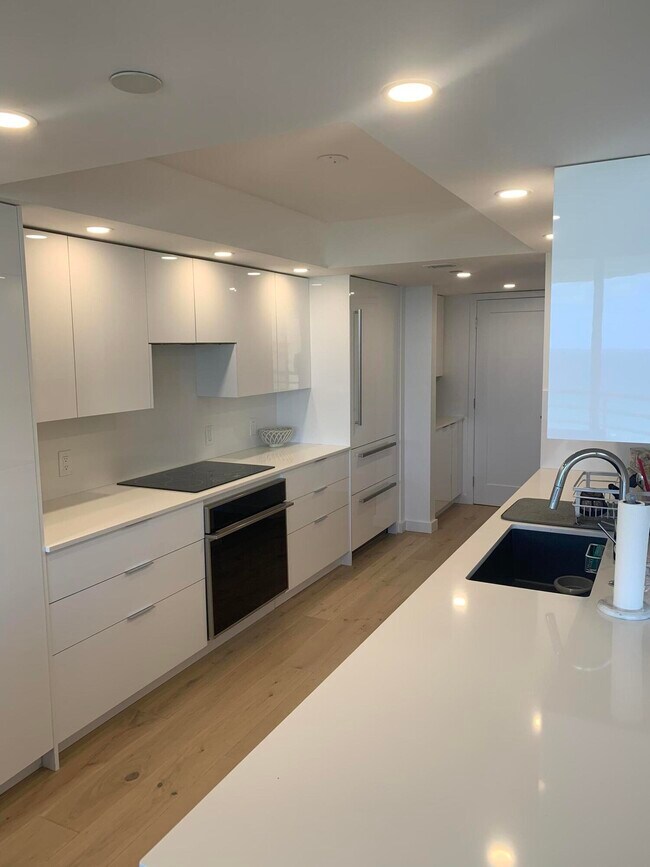Foto del edificio - 4101 N Ocean Blvd