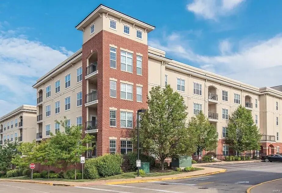 Foto principal - 1251 Strassner Dr