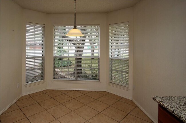 Building Photo - 3205 Blazing Star Trail