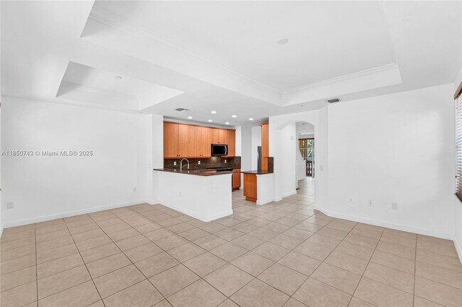Foto del edificio - 2509 San Pietro Cir