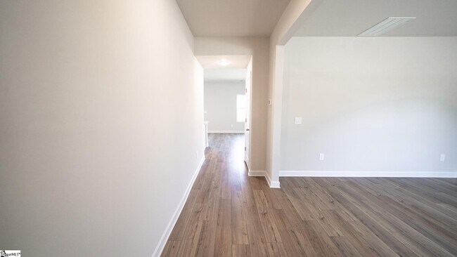 Foto del edificio - 1029 Killian St