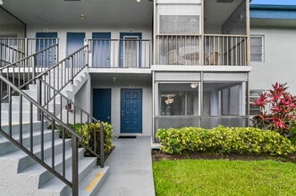 Building Photo - 7535 S Oriole Blvd