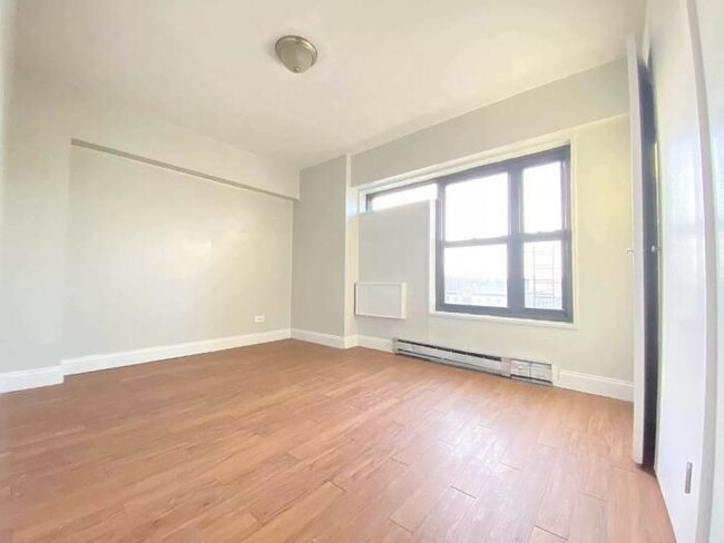 Foto del edificio - 3 bedroom in New York NY 10027