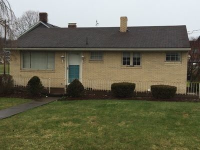 Primary Photo - 4806 Old William Penn Hwy