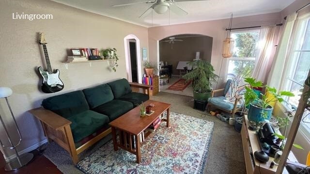 Foto del edificio - 385 25th St