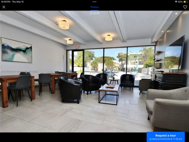 Foto del edificio - 20301 NE 30th Ave