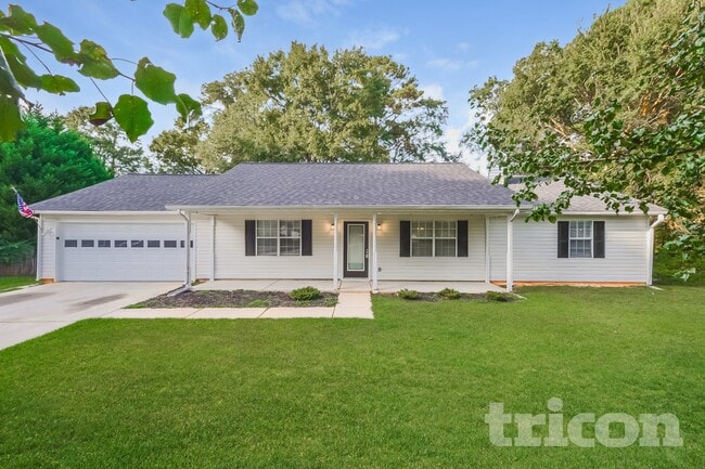 Building Photo - 99 Mallie Ct