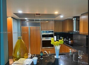 Building Photo - 9401 Collins Ave
