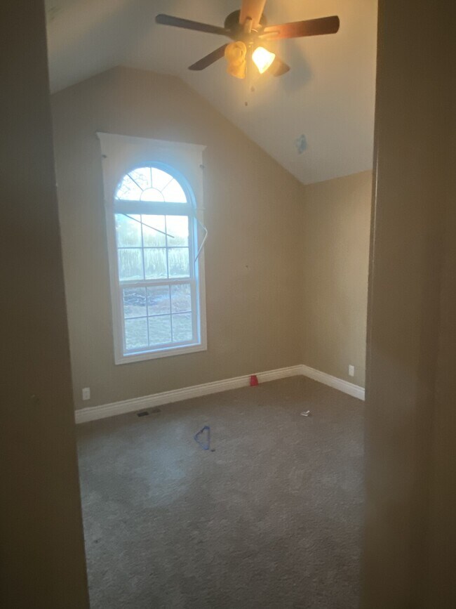 Foto del edificio - 1413 Missy Ln
