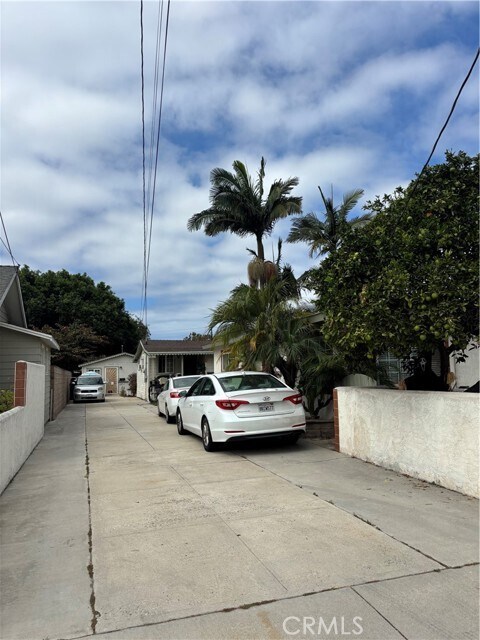 Foto principal - 24627 Moon Ave