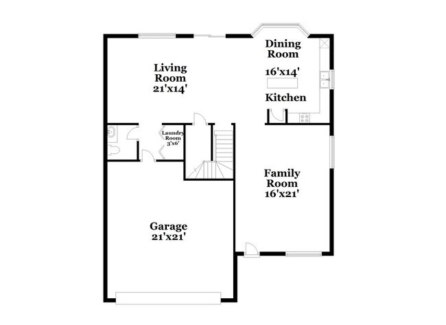 Building Photo - 493 E Harrison St