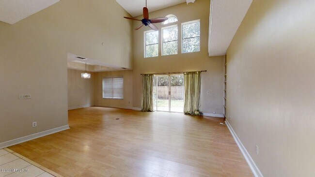 Building Photo - 12768 Turtle Lake Ln
