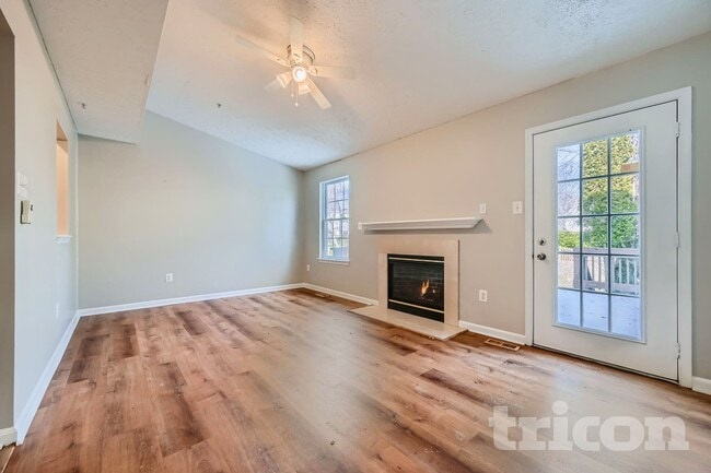 Building Photo - 23 Bensmill Ct