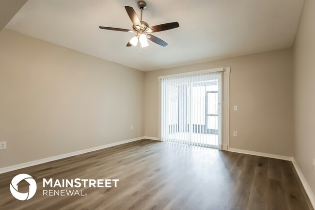 Foto del edificio - 3758 Cinnamon Fern Loop