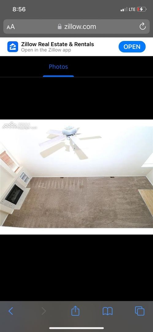 Foto del edificio - Spacious 4BR House with basement Apartment