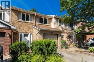 Building Photo - 4191 Longmoor Dr
