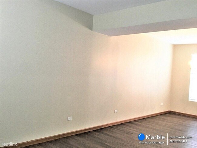 Foto del edificio - 3 br, 2.5 bath House - 108 Ryan Ln
