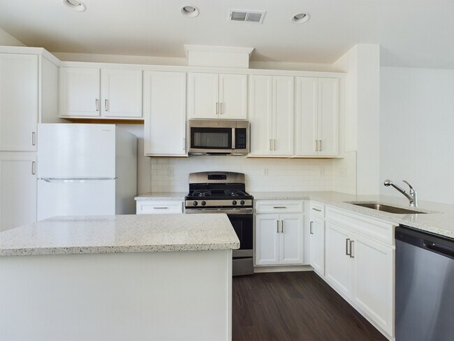Foto del edificio - 2133 Noble Townes Wy
