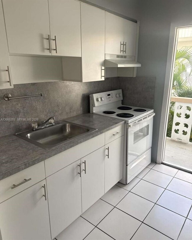 Foto del edificio - 1610 Liberty St