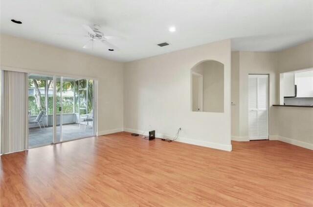 Foto del edificio - 4733 SW 13th Ct