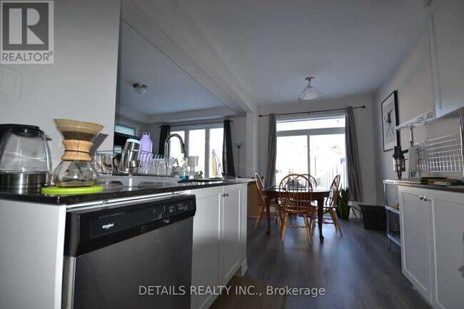 Photo du bâtiment - 129 Pictou Cres