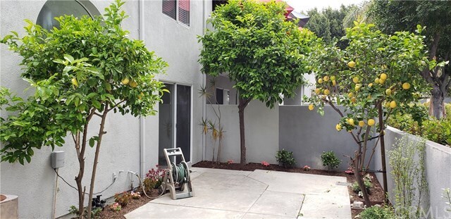 Senior Dating Aliso Viejo California Senior Dating Aliso Viejo California