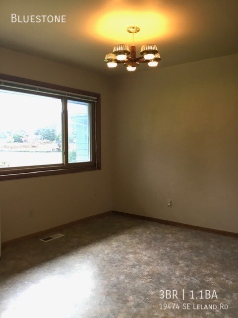 Foto del edificio - coming Soon 3 BD Oregon City Home