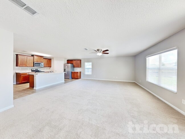Foto del edificio - 3720 Summit Oaks Dr