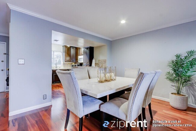 Foto del edificio - 1291 Maple Ct