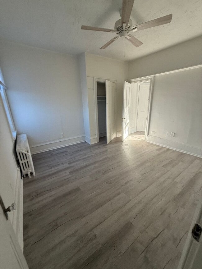 Foto del edificio - 2083 E Clearfield St