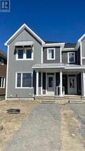 Building Photo - 516 Oldenburg Ave