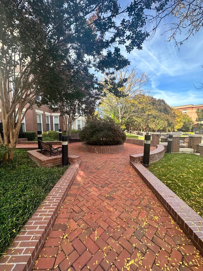 Photo - 910 Powhatan St Apartment