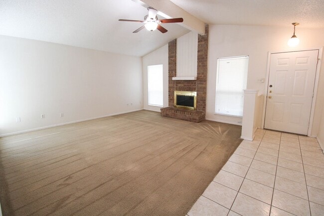 Building Photo - 6214 Ridge Glade St