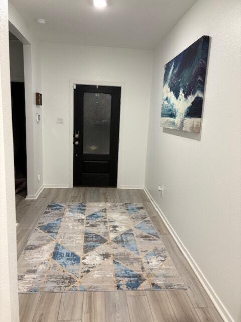 Foto del edificio - 3023 Ruby Rdg Dr