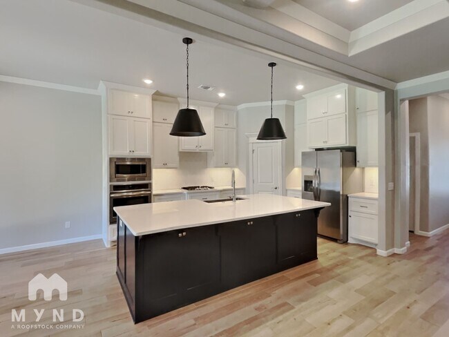 Foto del edificio - 11815 Kylie Elizabeth Rd