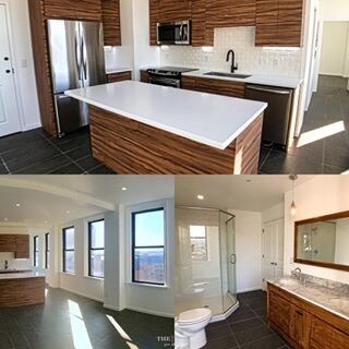 Foto del edificio - 910 4th Ave