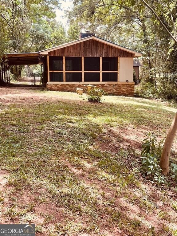 Building Photo - 1071 Powderbag Creek Rd