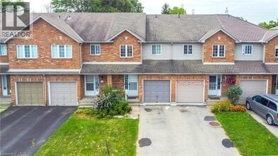 Building Photo - 10 Cadham Blvd
