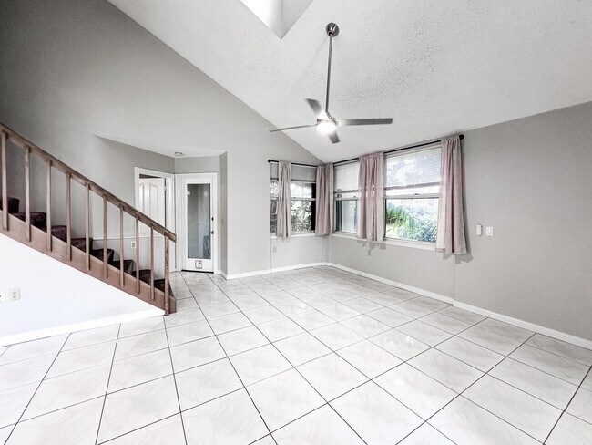 Foto del edificio - 3662 SW Sunset Trace Cir