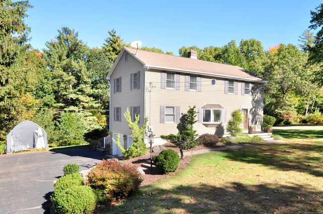 Foto del edificio - 274 Smith St