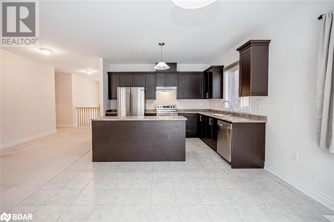 Building Photo - 3126 Monarch Dr