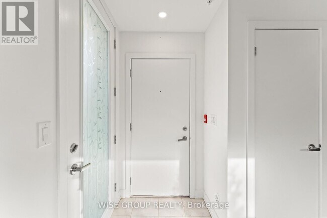 Photo du bâtiment - 3476 Widdicombe Way