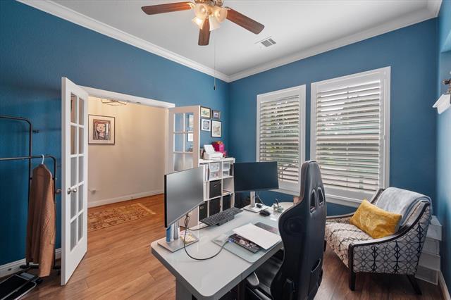 Foto del edificio - 4304 Indigo Lark Ln