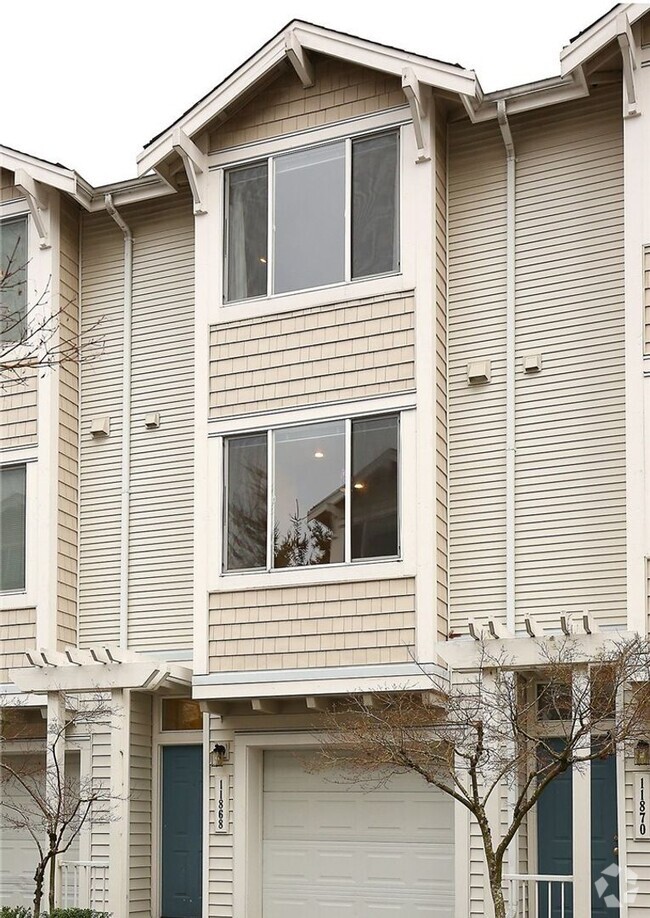 Building Photo - 11868 NE 162nd Ln