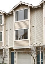 Building Photo - 11868 NE 162nd Ln