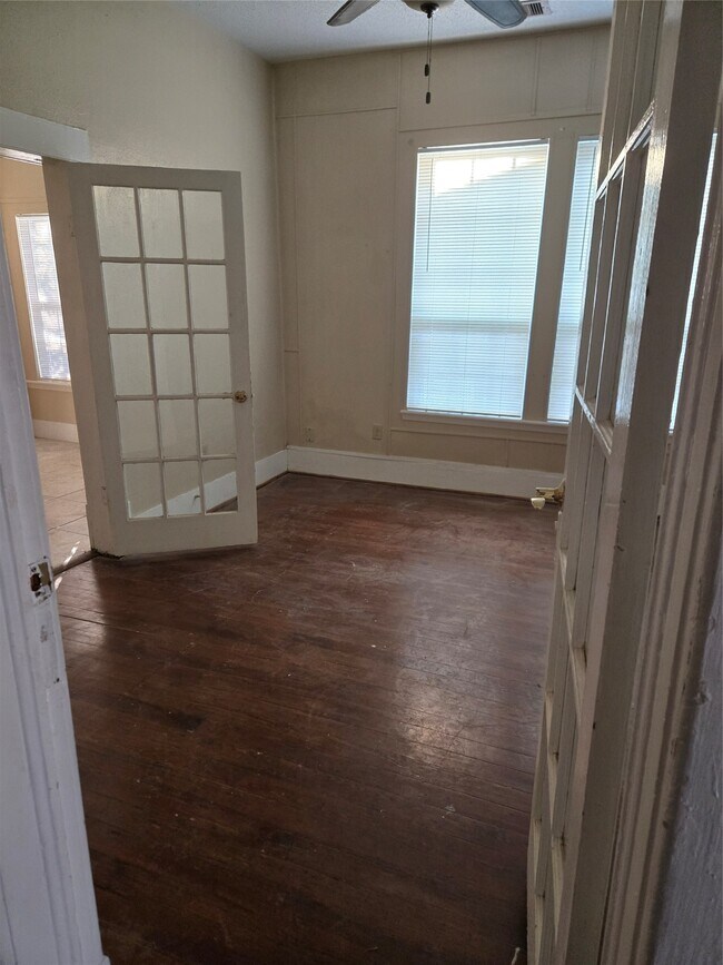 Foto del edificio - 3106 Stonewall St