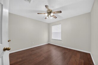 Building Photo - 12019 Brantley Haven Dr