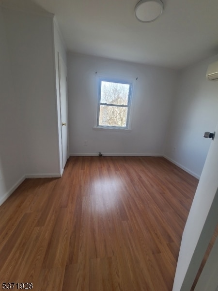 Foto del edificio - 31 W 18th St