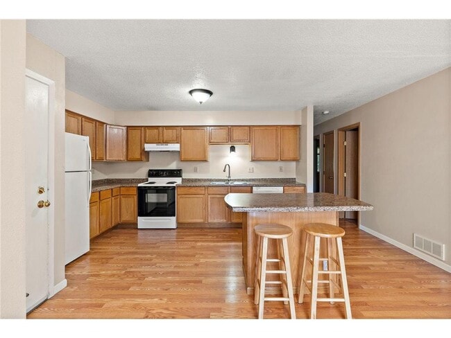 Building Photo - 926 Wescott Trail