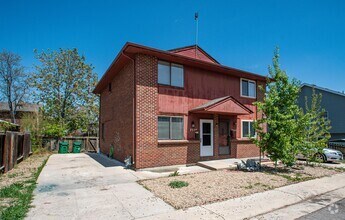 Building Photo - 7550 Bannock St